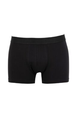 خرید مستقیم از ترکیه و ترندیول باکسر مردانه دفاکتو ترکیه Defacto با کد Z8944AZ23SP