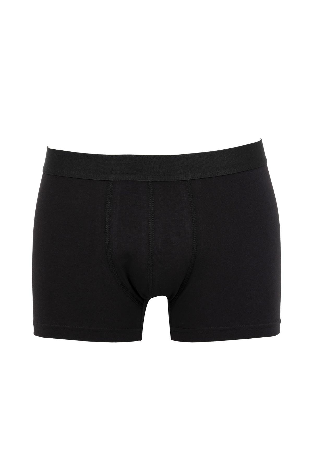 خرید مستقیم از ترکیه و ترندیول باکسر مردانه دفاکتو ترکیه Defacto با کد Z8944AZ23SP خرید مستقیم از ترکیه و ترندیول باکسر مردانه دفاکتو ترکیه Defacto با کد Z8944AZ23SP