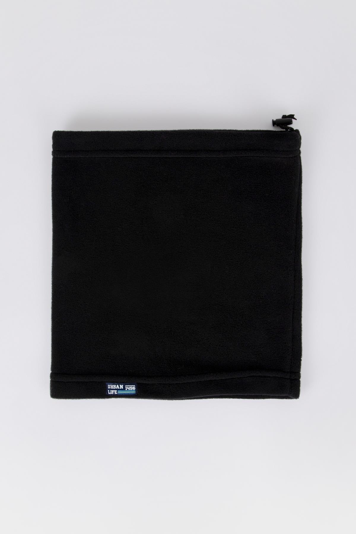 خرید مستقیم از ترکیه و ترندیول برت/کلاه بافتنی مردانه دفاکتو ترکیه Defacto با کد R6058AZ21WN خرید مستقیم از ترکیه و ترندیول برت/کلاه بافتنی مردانه دفاکتو ترکیه Defacto با کد R6058AZ21WN