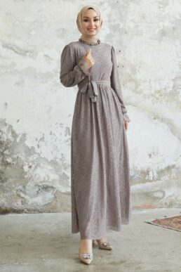 خرید مستقیم از ترکیه و ترندیول لباس زنانه این استایل ترکیه InStyle با کد MS00AN2294