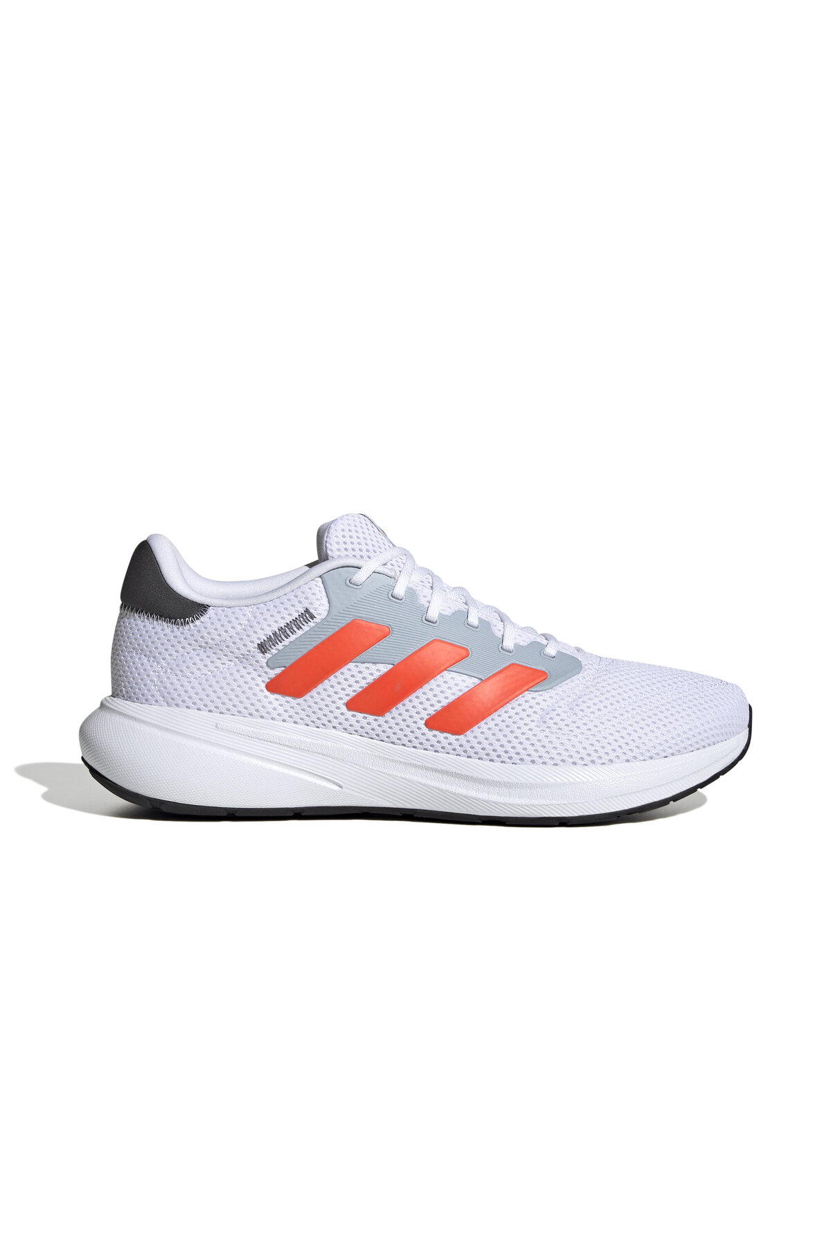 خرید مستقیم از ترکیه و ترندیول کتانی تمرین و دویدن زنانه برند آدیداس adidas با کد 5002989214 خرید مستقیم از ترکیه و ترندیول کتانی تمرین و دویدن زنانه برند آدیداس adidas با کد 5002989214