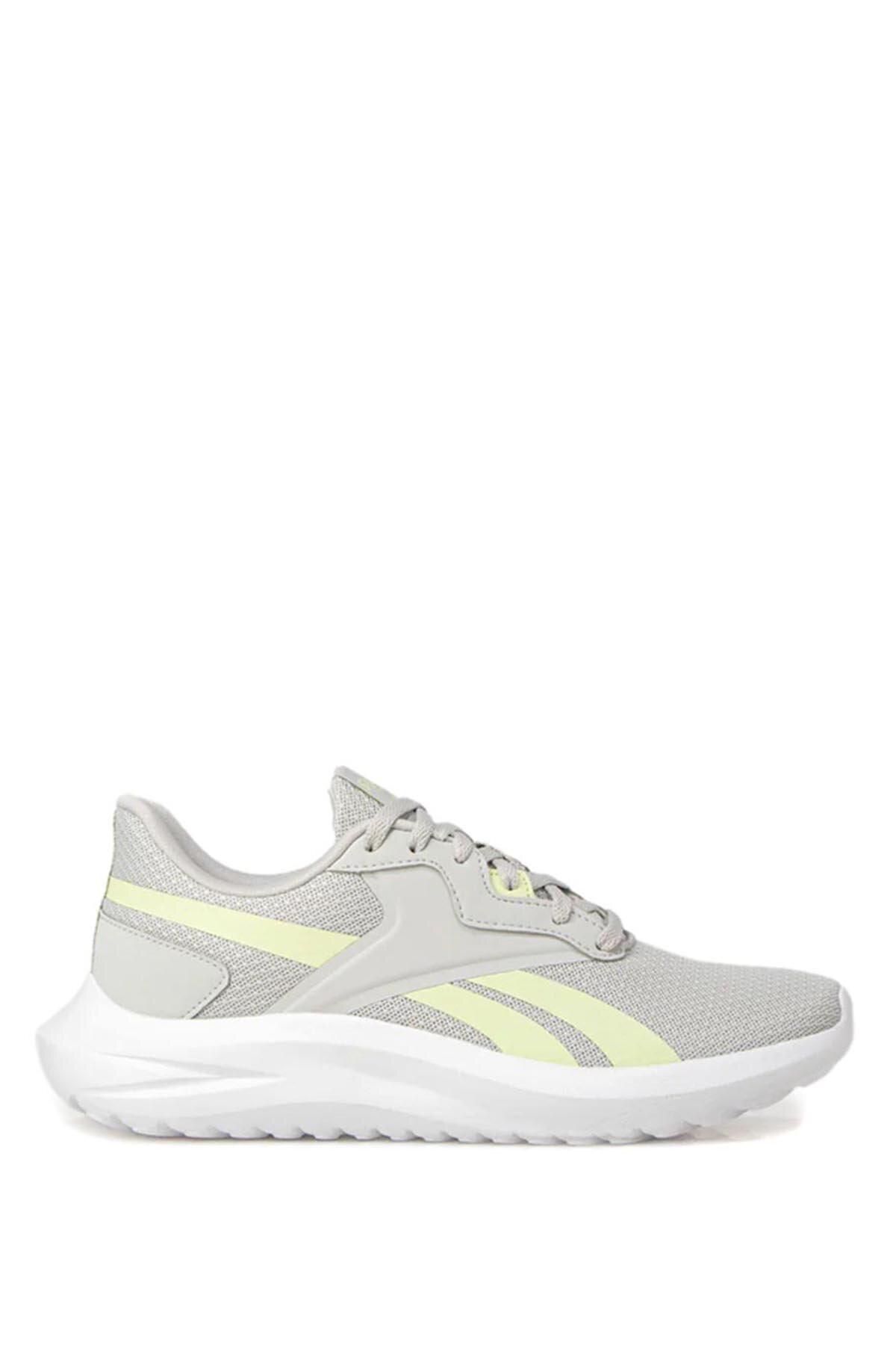 خرید مستقیم از ترکیه و ترندیول کتانی تمرین و دویدن زنانه برند ریباک Reebok با کد ENERGEN LUX خرید مستقیم از ترکیه و ترندیول کتانی تمرین و دویدن زنانه برند ریباک Reebok با کد ENERGEN LUX