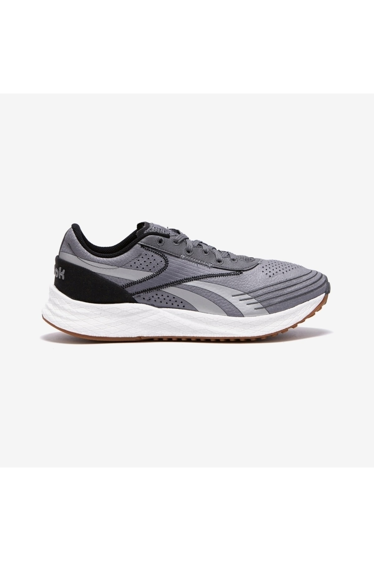 خرید مستقیم از ترکیه و ترندیول کتانی تمرین و دویدن زنانه برند ریباک Reebok با کد HP9279 خرید مستقیم از ترکیه و ترندیول کتانی تمرین و دویدن زنانه برند ریباک Reebok با کد HP9279