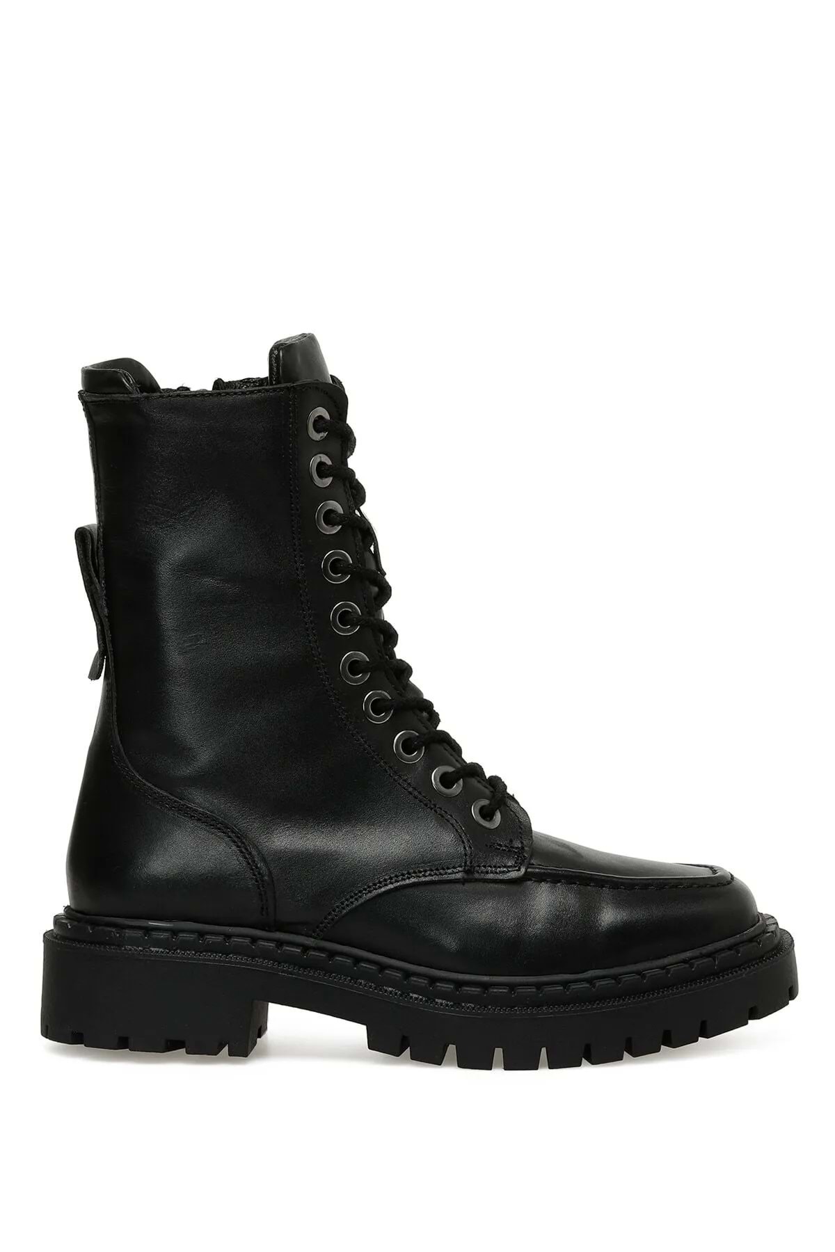 خرید مستقیم از ترکیه و ترندیول چکمه زنانه برند ناین وست Nine West با کد SARAYA 2PR خرید مستقیم از ترکیه و ترندیول چکمه زنانه برند ناین وست Nine West با کد SARAYA 2PR