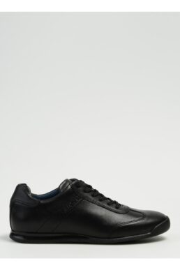خرید مستقیم از ترکیه و ترندیول کفش کژوال مردانه برند گریدر Greyder با کد 5003018376