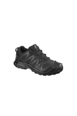 خرید مستقیم از ترکیه و ترندیول کفش بیرونی مردانه برند سالومون Salomon با کد L41118200