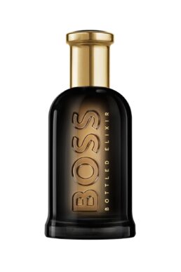 خرید مستقیم از ترکیه و ترندیول عطر مردانه برند هوگو باس Hugo Boss با کد HGB 99350181568