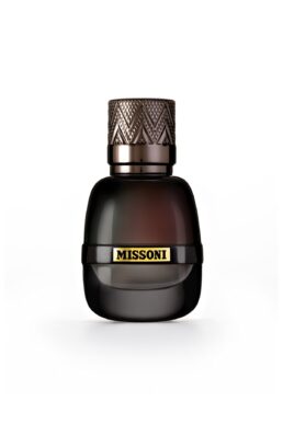 خرید مستقیم از ترکیه و ترندیول عطر مردانه برند میسونی Missoni با کد 300631210-24504