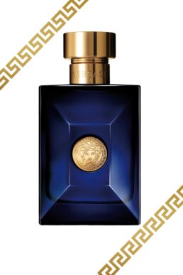 خرید مستقیم از ترکیه و ترندیول عطر مردانه برند ورساچه Versace با کد 8011003825738