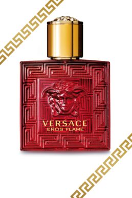 خرید مستقیم از ترکیه و ترندیول عطر مردانه برند ورساچه Versace با کد 8011003845347