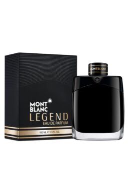 خرید مستقیم از ترکیه و ترندیول عطر مردانه برند مونت بلان Mont Blanc با کد 3386460118125