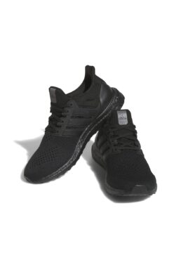 خرید مستقیم از ترکیه و ترندیول کفش پیاده روی مردانه برند آدیداس adidas با کد HQ4199