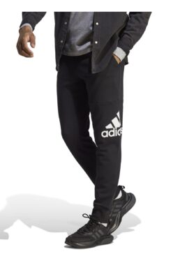 خرید مستقیم از ترکیه و ترندیول شلوار گرمکن ورزشی مردانه برند آدیداس adidas با کد 5002988682