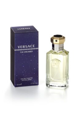 خرید مستقیم از ترکیه و ترندیول عطر مردانه برند ورساچه Versace با کد 5002792345