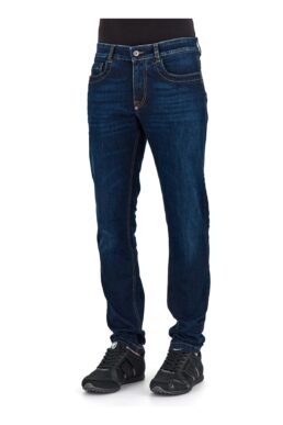 خرید مستقیم از ترکیه و ترندیول شلوار جین مردانه برند بیکمبرگ Bikkembergs با کد 5002974995