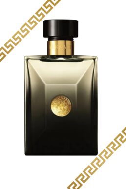 خرید مستقیم از ترکیه و ترندیول عطر مردانه برند ورساچه Versace با کد 8011003811274