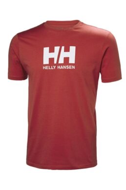 خرید مستقیم از ترکیه و ترندیول تیشرت مردانه برند هلی هانسن Helly Hansen با کد HHA.33979.163
