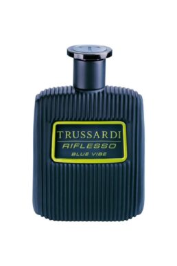 خرید مستقیم از ترکیه و ترندیول عطر مردانه برند تروساردی Trussardi با کد 8058045420347