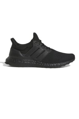 خرید مستقیم از ترکیه و ترندیول کفش پیاده روی مردانه برند آدیداس adidas با کد HQ4199-E