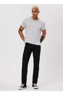 خرید مستقیم از ترکیه و ترندیول شلوار جین مردانه برند لی کوپر Lee Cooper با کد 5003008474