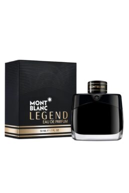 خرید مستقیم از ترکیه و ترندیول عطر مردانه برند مونت بلان Mont Blanc با کد 3386460118132