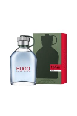 خرید مستقیم از ترکیه و ترندیول عطر مردانه برند هوگو باس Hugo Boss با کد 5002453448