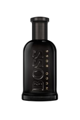 خرید مستقیم از ترکیه و ترندیول عطر مردانه برند هوگو باس Hugo Boss با کد 5002964393