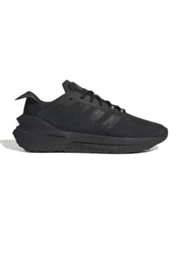 خرید مستقیم از ترکیه و ترندیول کفش پیاده روی مردانه برند آدیداس adidas با کد HP5982-E