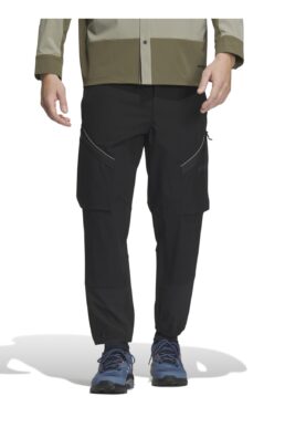 خرید مستقیم از ترکیه و ترندیول شلوار گرمکن ورزشی مردانه برند آدیداس adidas با کد 5002988773