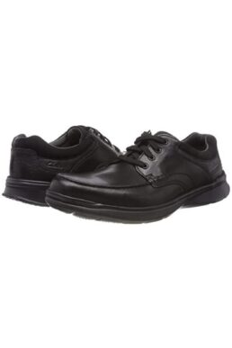 خرید مستقیم از ترکیه و ترندیول کفش کژوال مردانه برند کلارکس CLARKS با کد 26137385-7-100