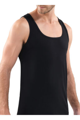 خرید مستقیم از ترکیه و ترندیول لباس زیر مردانه برند بلک اسپاد Blackspade با کد 9504