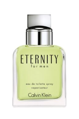 خرید مستقیم از ترکیه و ترندیول عطر مردانه برند کالوین کلاین Calvin Klein با کد 88300605514