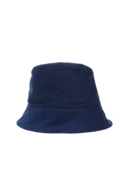 خرید مستقیم از ترکیه و ترندیول کلاه مردانه برند فابریکا Fabrika با کد 5002869728