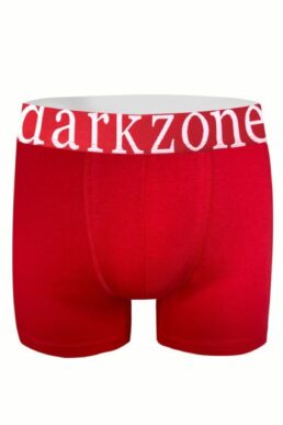خرید مستقیم از ترکیه و ترندیول باکسر مردانه برند دارکزون Darkzone با کد DZN2806