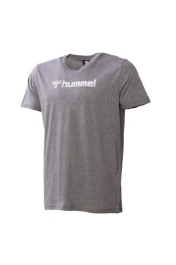 خرید مستقیم از ترکیه و ترندیول تیشرت مردانه برند هومل HUMMEL با کد 5002916229