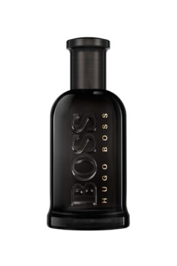 خرید مستقیم از ترکیه و ترندیول عطر مردانه برند هوگو باس Hugo Boss با کد 5002964369