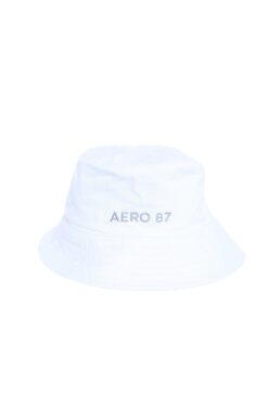 خرید مستقیم از ترکیه و ترندیول کلاه مردانه برند آروپوستال Aeropostale با کد 5002847460