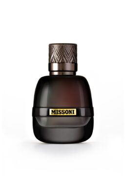 خرید مستقیم از ترکیه و ترندیول عطر مردانه برند میسونی Missoni با کد 8011003838486