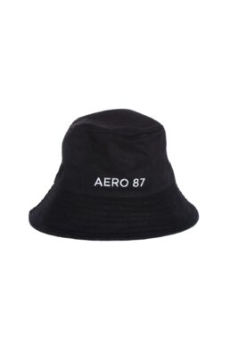 خرید مستقیم از ترکیه و ترندیول کلاه مردانه برند آروپوستال Aeropostale با کد 5002847450
