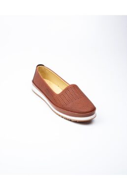 خرید مستقیم از ترکیه و ترندیول کفش کژوال زنانه برند پلاریس Polaris با کد 23YPOLZ162456T