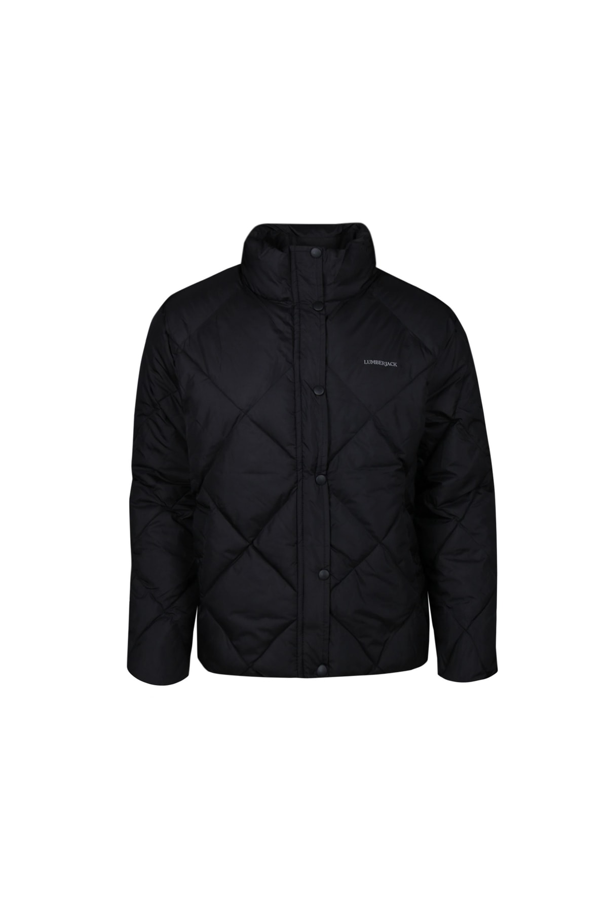 خرید مستقیم از ترکیه و ترندیول کاپشن زنانه برند لامبرجک Lumberjack با کد 101165555 خرید مستقیم از ترکیه و ترندیول کاپشن زنانه برند لامبرجک Lumberjack با کد 101165555