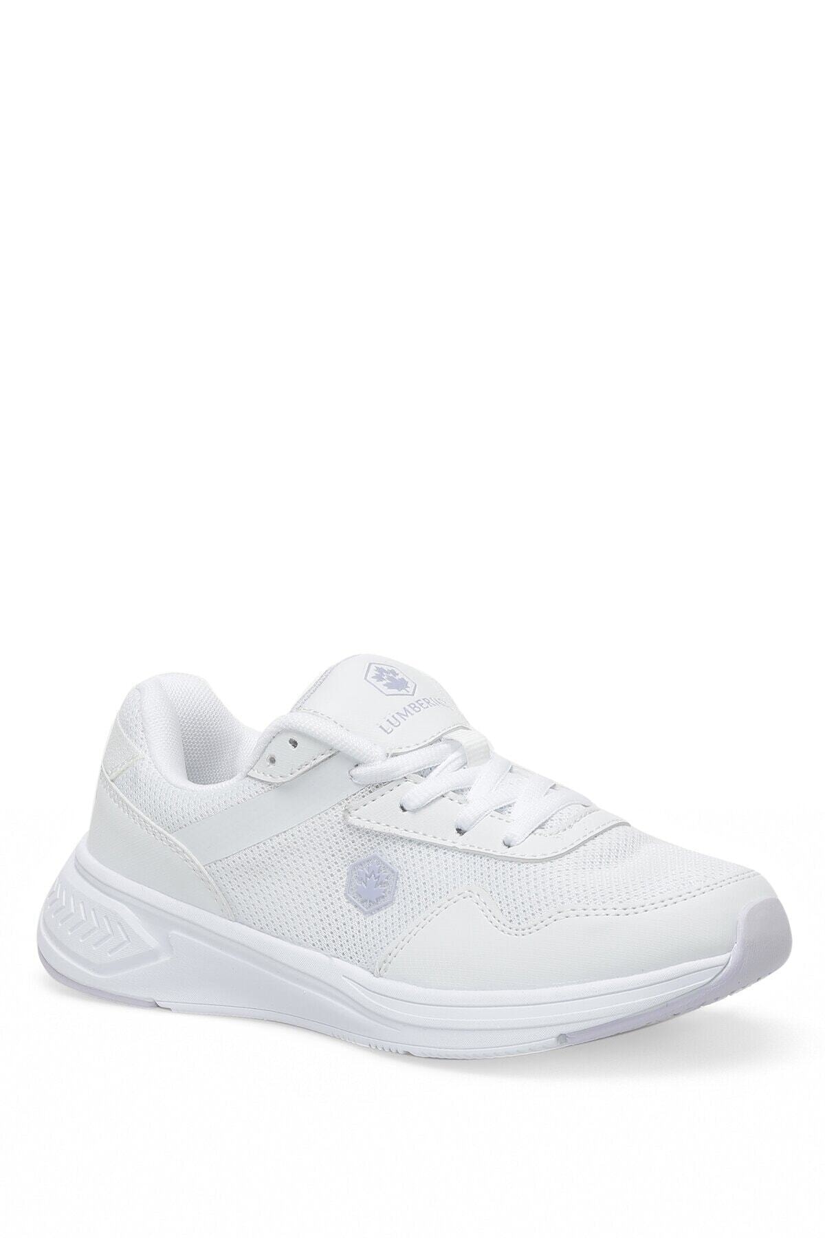 خرید مستقیم از ترکیه و ترندیول کتانی تمرین و دویدن زنانه برند لامبرجک Lumberjack با کد 8683121782295 خرید مستقیم از ترکیه و ترندیول کتانی تمرین و دویدن زنانه برند لامبرجک Lumberjack با کد 8683121782295