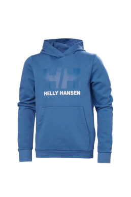 خرید مستقیم از ترکیه و ترندیول سویشرت پسرانه برند هلی هانسن Helly Hansen با کد 5003008230
