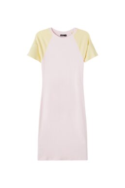 خرید مستقیم از ترکیه و ترندیول لباس دخترانه برند ال ام تی دی Lmtd با کد 5002827520