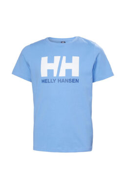 خرید مستقیم از ترکیه و ترندیول تیشرت پسرانه برند هلی هانسن Helly Hansen با کد 5003008218