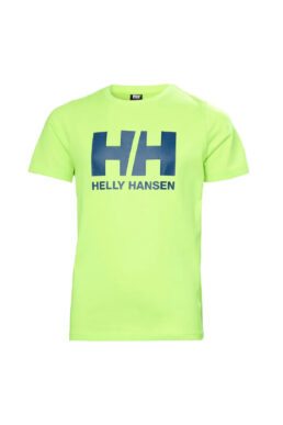 خرید مستقیم از ترکیه و ترندیول تیشرت پسرانه برند هلی هانسن Helly Hansen با کد 5003008177