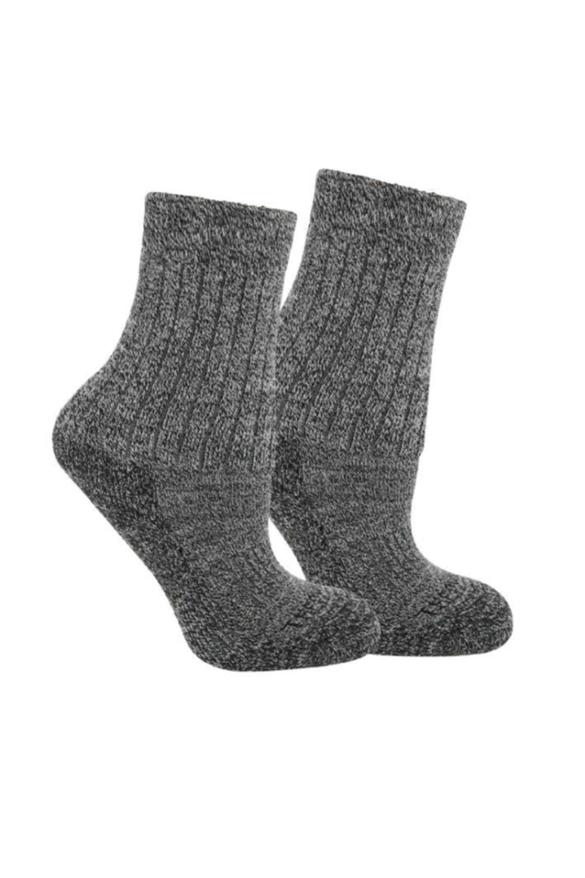 خرید مستقیم از ترکیه و ترندیول جوراب پسرانه – دخترانه برند ترموفرمینگ Thermoform با کد TF-HZTS60 خرید مستقیم از ترکیه و ترندیول جوراب پسرانه – دخترانه برند ترموفرمینگ Thermoform با کد TF-HZTS60