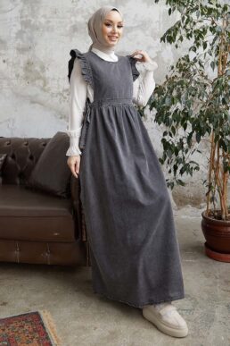 خرید مستقیم از ترکیه و ترندیول لباس زنانه برند این استایل InStyle با کد MS00ZR36710