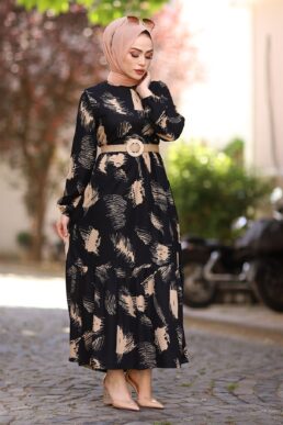 خرید مستقیم از ترکیه و ترندیول لباس زنانه برند این استایل InStyle با کد MS000MP001474