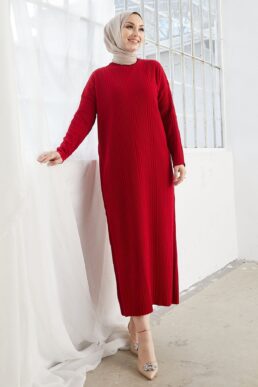 خرید مستقیم از ترکیه و ترندیول لباس زنانه برند این استایل InStyle با کد MS00MB0991